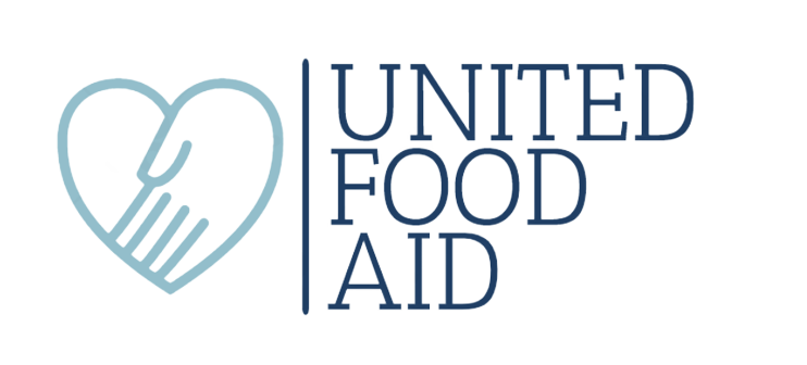 United Food Aid